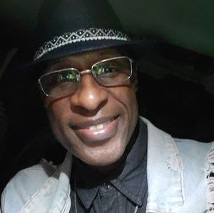 Meet your Posher, Jesse